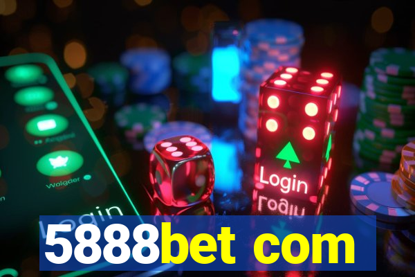 5888bet com